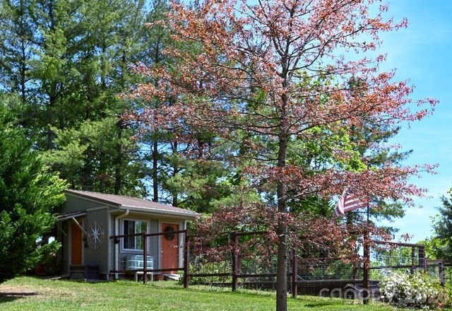 44 Dane Acres Drive, Alexander, NC 28701