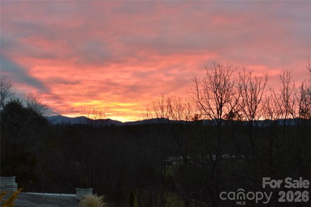 44 Dane Acres Drive, Alexander, NC 28701