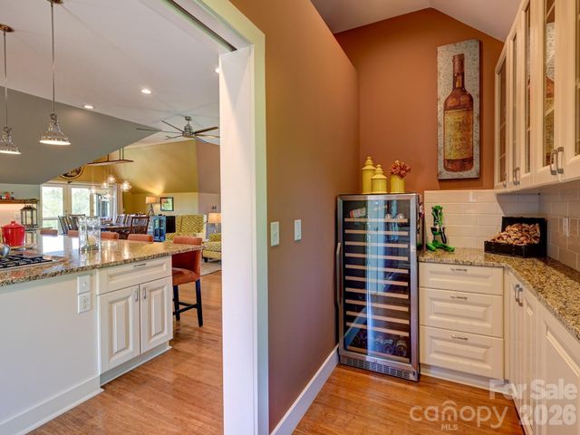 44 Dane Acres Drive, Alexander, NC 28701