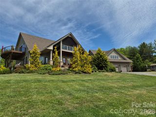 44 Dane Acres Drive, Alexander, NC 28701