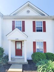 6145 Georges Park Drive, 9F, Canal Winchester, OH 43110