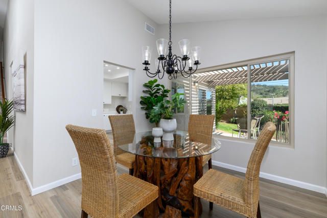 2674 Tanglewood Street, Camarillo, CA 93010