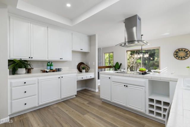 2674 Tanglewood Street, Camarillo, CA 93010