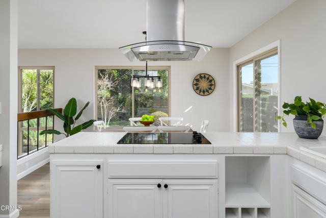 2674 Tanglewood Street, Camarillo, CA 93010