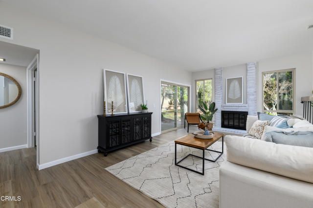 2674 Tanglewood Street, Camarillo, CA 93010