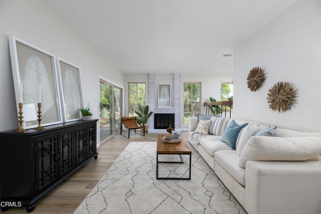 2674 Tanglewood Street, Camarillo, CA 93010