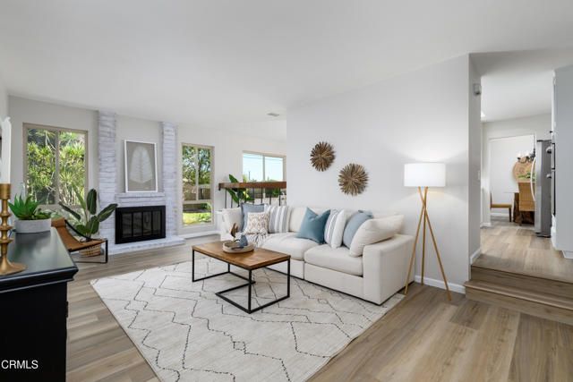 2674 Tanglewood Street, Camarillo, CA 93010