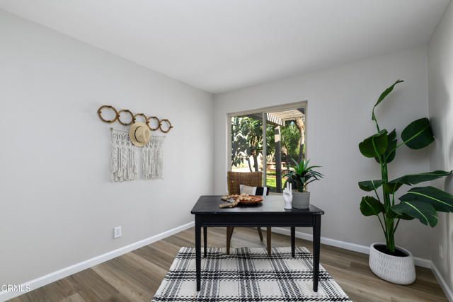 2674 Tanglewood Street, Camarillo, CA 93010