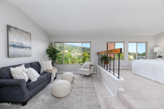 2674 Tanglewood Street, Camarillo, CA 93010