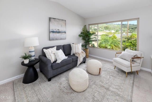 2674 Tanglewood Street, Camarillo, CA 93010