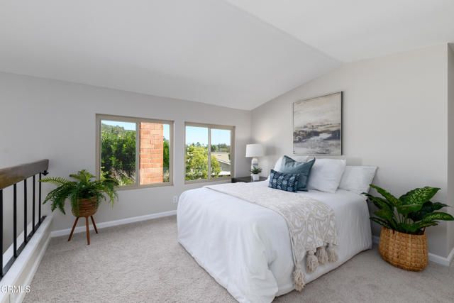 2674 Tanglewood Street, Camarillo, CA 93010