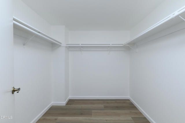 2674 Tanglewood Street, Camarillo, CA 93010