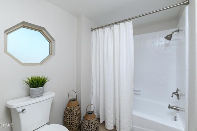 2674 Tanglewood Street, Camarillo, CA 93010