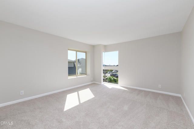 2674 Tanglewood Street, Camarillo, CA 93010