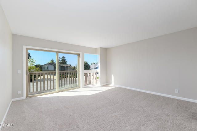 2674 Tanglewood Street, Camarillo, CA 93010