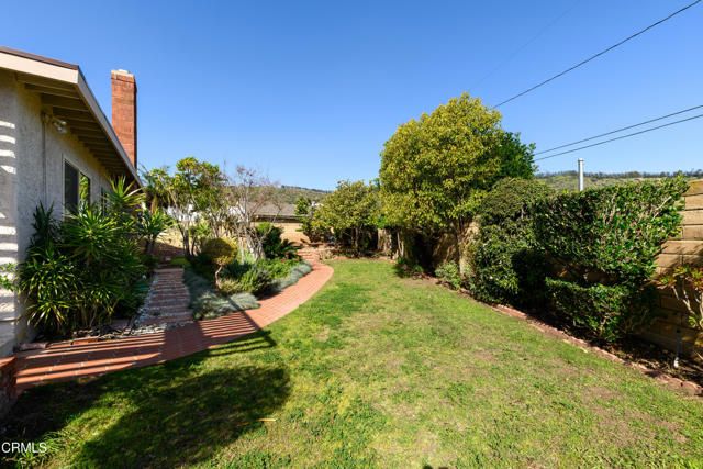 2674 Tanglewood Street, Camarillo, CA 93010