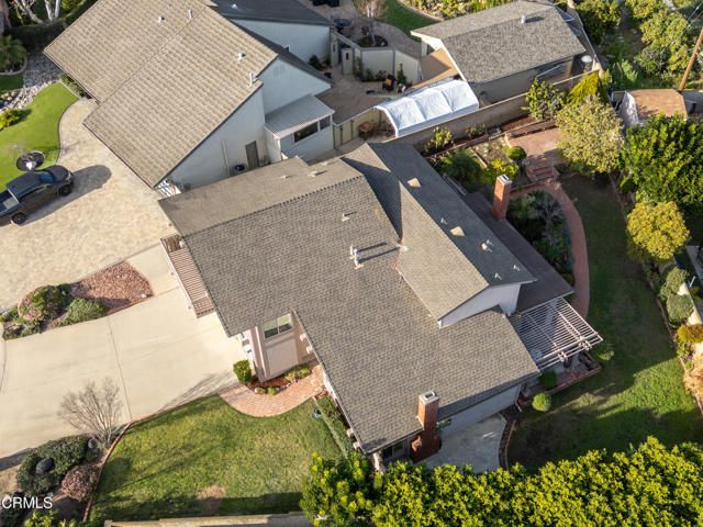 2674 Tanglewood Street, Camarillo, CA 93010