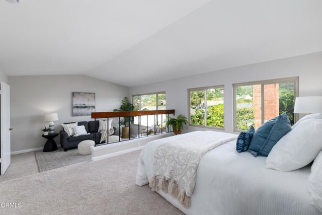 2674 Tanglewood Street, Camarillo, CA 93010