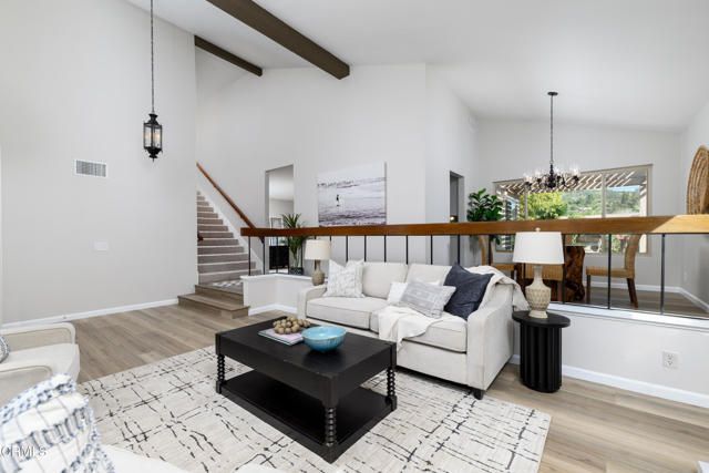 2674 Tanglewood Street, Camarillo, CA 93010