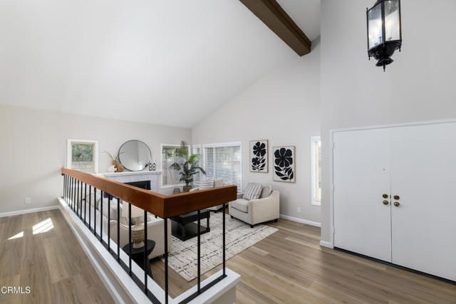 2674 Tanglewood Street, Camarillo, CA 93010