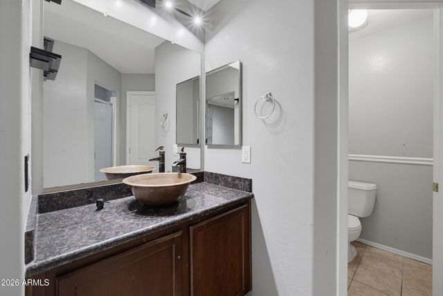 5629 S 21st Place, Phoenix, AZ 85040