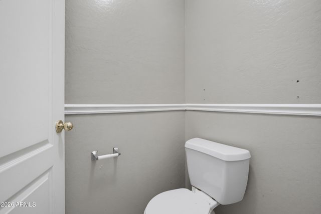 5629 S 21st Place, Phoenix, AZ 85040