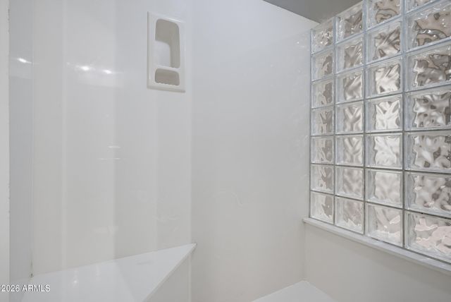 5629 S 21st Place, Phoenix, AZ 85040