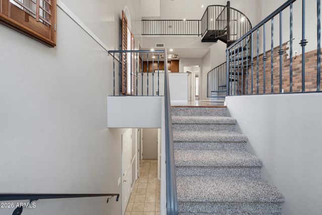 5629 S 21st Place, Phoenix, AZ 85040