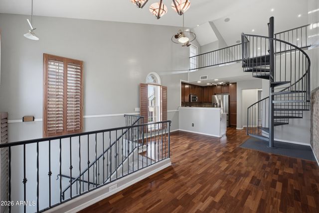 5629 S 21st Place, Phoenix, AZ 85040