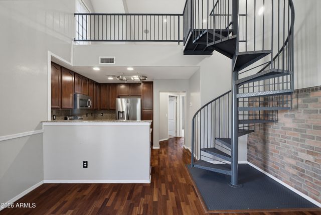 5629 S 21st Place, Phoenix, AZ 85040