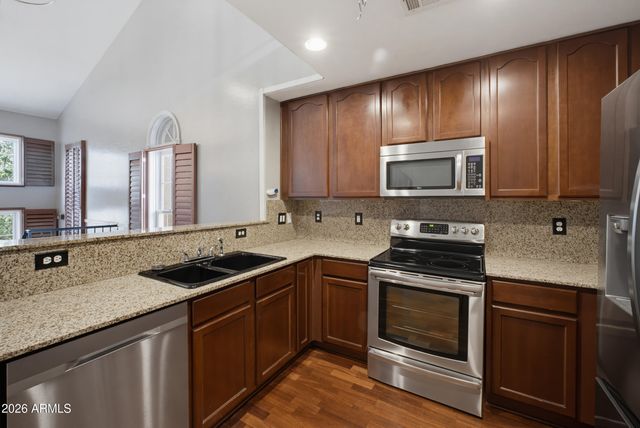 5629 S 21st Place, Phoenix, AZ 85040