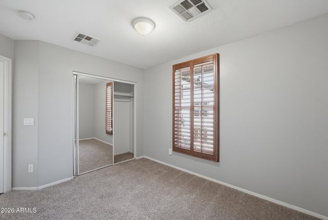 5629 S 21st Place, Phoenix, AZ 85040