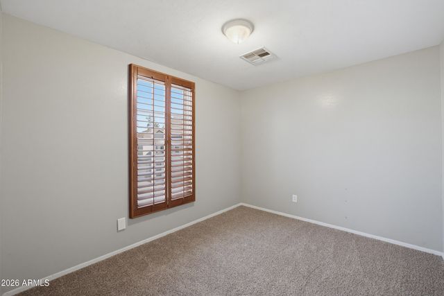 5629 S 21st Place, Phoenix, AZ 85040