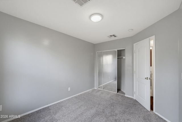 5629 S 21st Place, Phoenix, AZ 85040