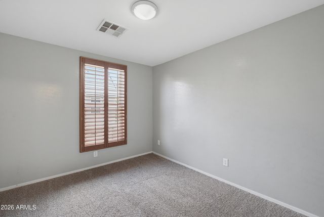 5629 S 21st Place, Phoenix, AZ 85040