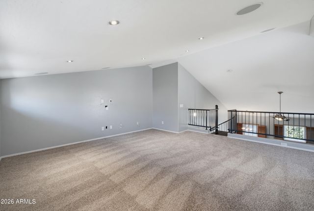 5629 S 21st Place, Phoenix, AZ 85040