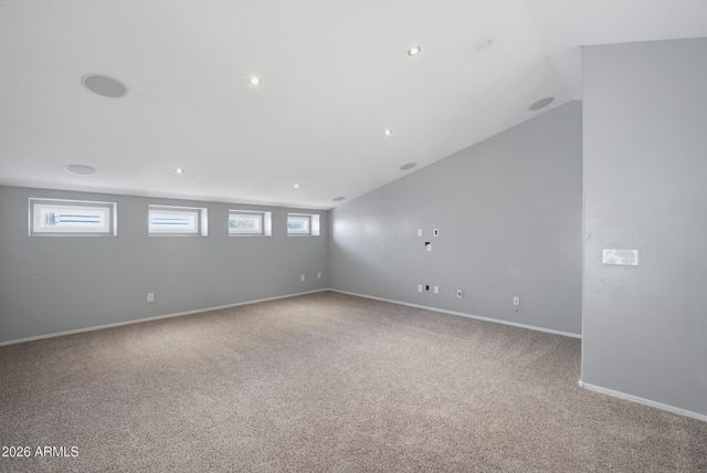 5629 S 21st Place, Phoenix, AZ 85040