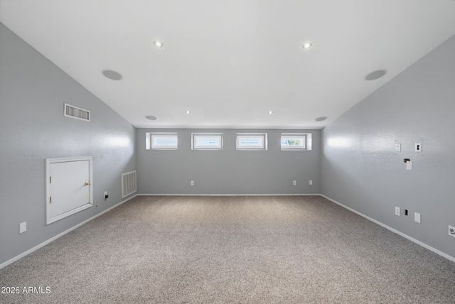 5629 S 21st Place, Phoenix, AZ 85040