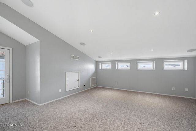 5629 S 21st Place, Phoenix, AZ 85040