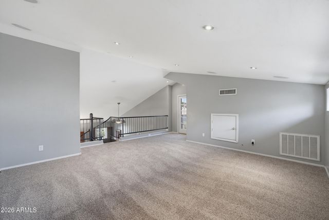 5629 S 21st Place, Phoenix, AZ 85040