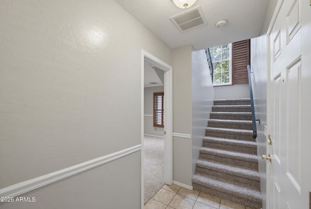 5629 S 21st Place, Phoenix, AZ 85040
