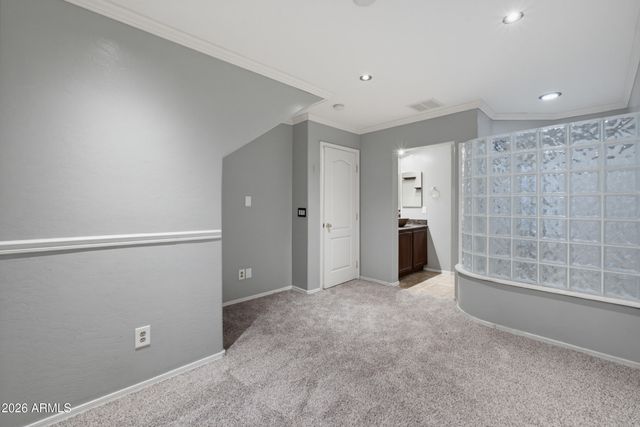 5629 S 21st Place, Phoenix, AZ 85040