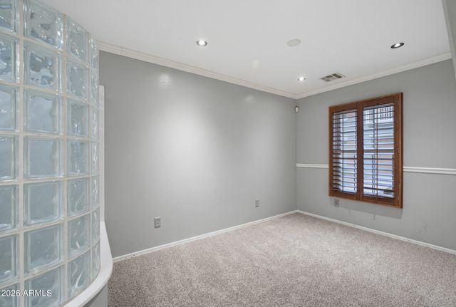 5629 S 21st Place, Phoenix, AZ 85040