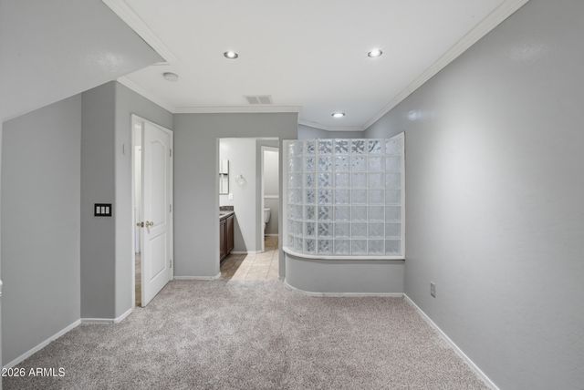 5629 S 21st Place, Phoenix, AZ 85040