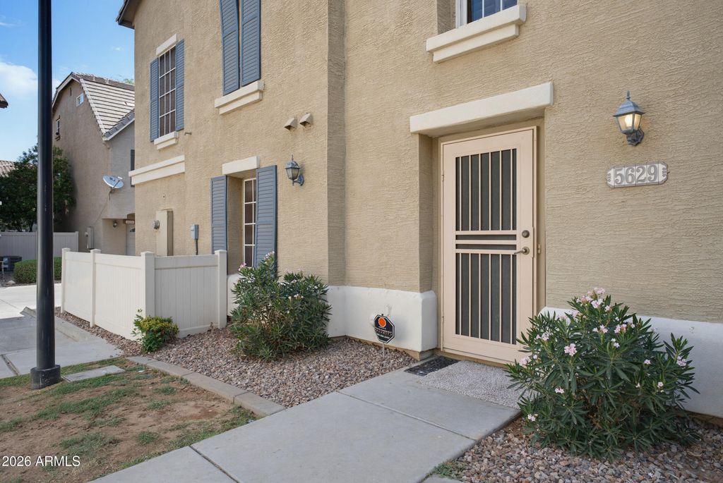 5629 S 21st Place, Phoenix, AZ 85040 — photo 3
