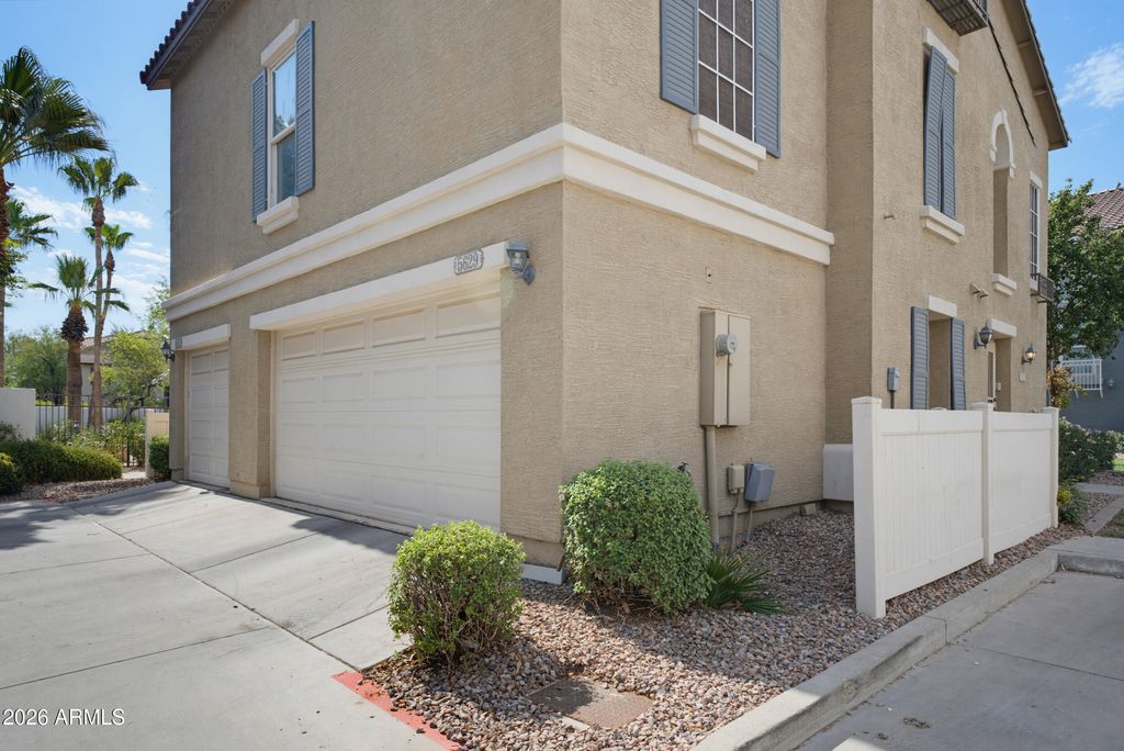 5629 S 21st Place, Phoenix, AZ 85040 — photo 4