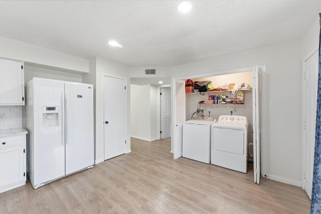 19414 Lazy Valley Drive, Katy, TX 77449