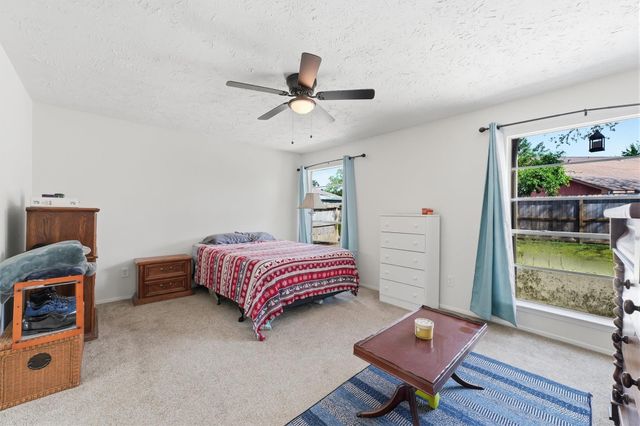 19414 Lazy Valley Drive, Katy, TX 77449