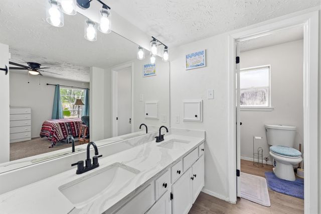 19414 Lazy Valley Drive, Katy, TX 77449