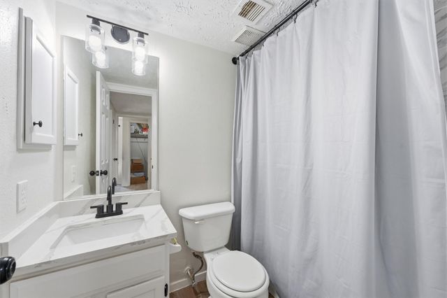 19414 Lazy Valley Drive, Katy, TX 77449